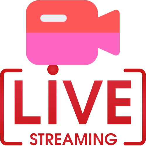 Transgender Sex Chat Room